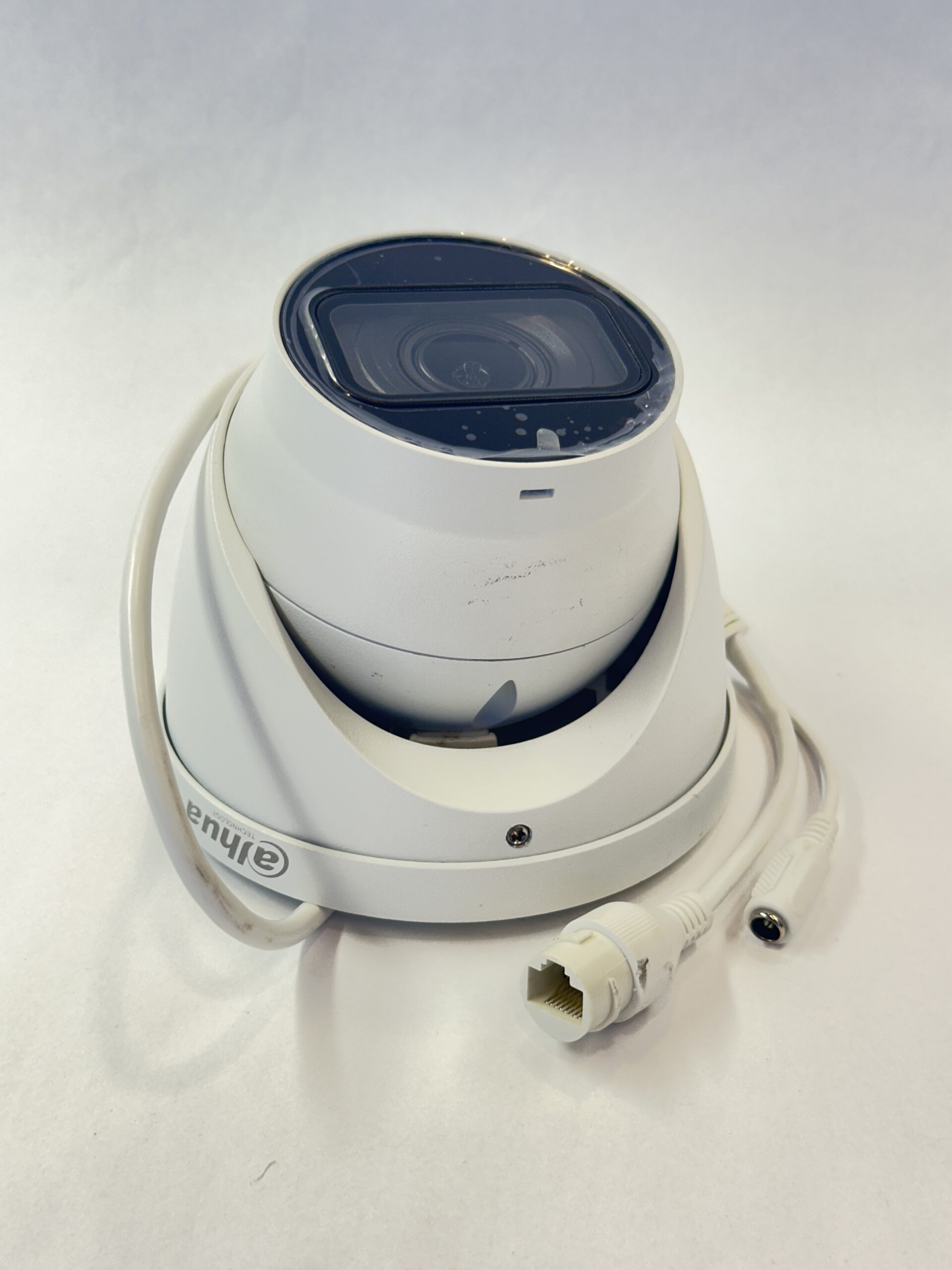 IPC-HDW5541T-ZE-27135-S3 Kamera IP