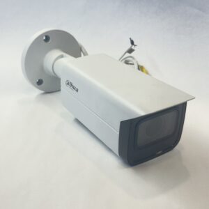 IPC-HFW2831T-ZAS-27135-S2 Kamera IP tubowa 8Mpx Dahua