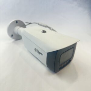 IPC-HFW3549T1-AS-PV-0280B Kamera IP tubowa 5Mpx Dahua