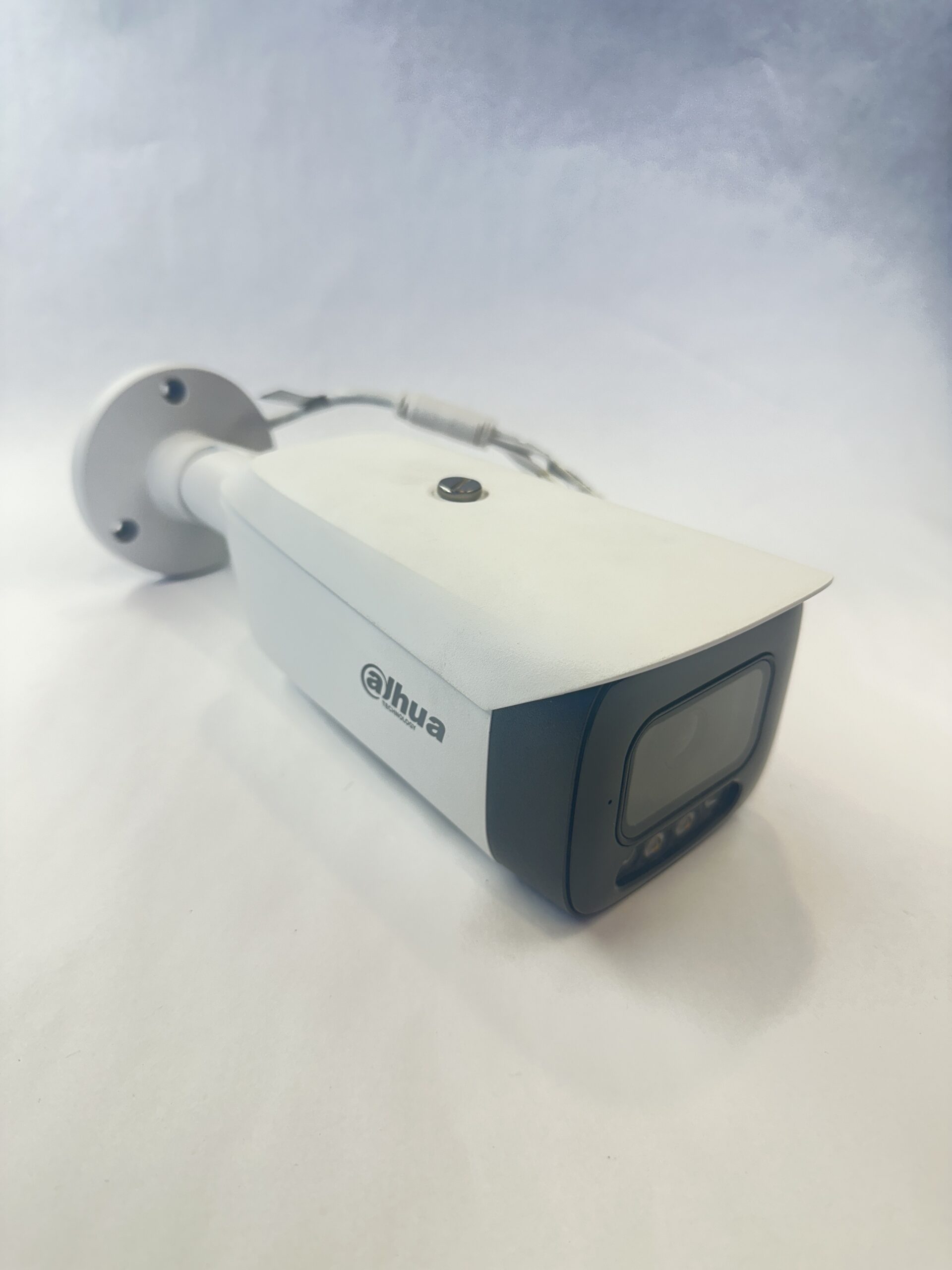 IPC-HFW3549T1-AS-PV-0280B Kamera IP tubowa 5Mpx Dahua