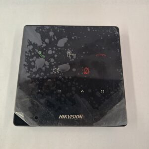 DS-KH6000-E1