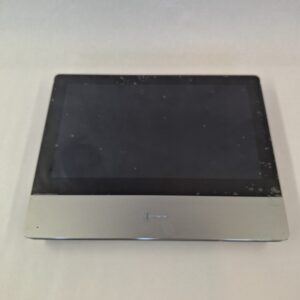 DS-KH8350-WTE1