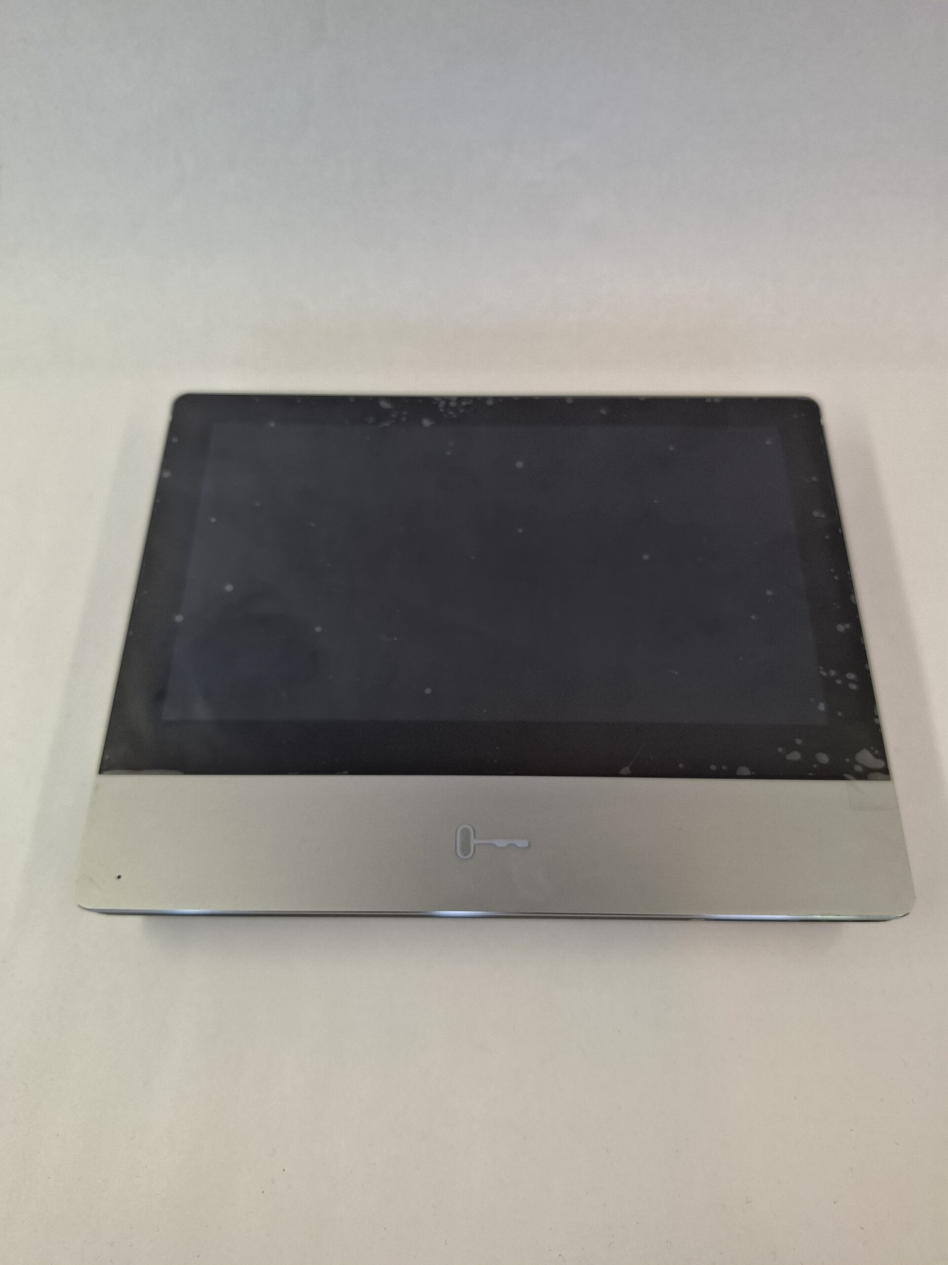 DS-KH8350-WTE1