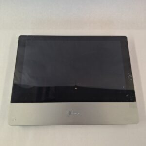 DS-KH8350-WTE1