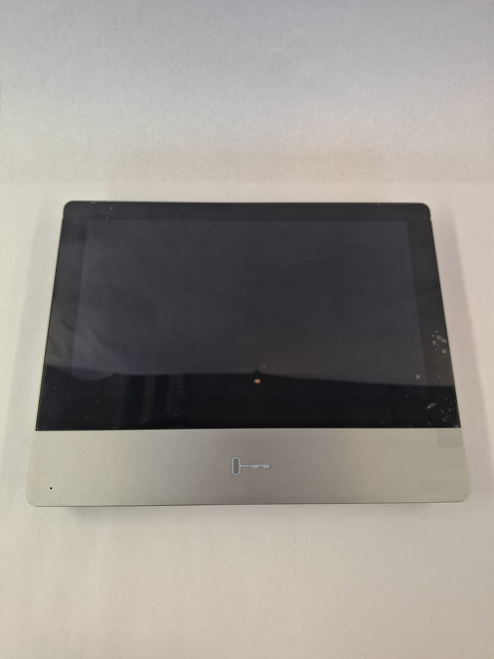 DS-KH8350-WTE1