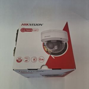 DS-2CD1143G2-LIU 2.8 MM PL