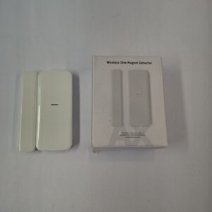 DS-PDMCS-EG2-WE