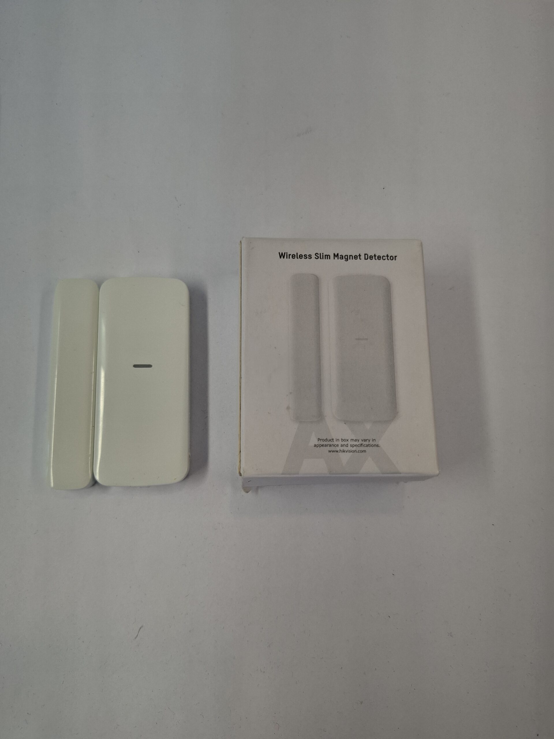 DS-PDMCS-EG2-WE