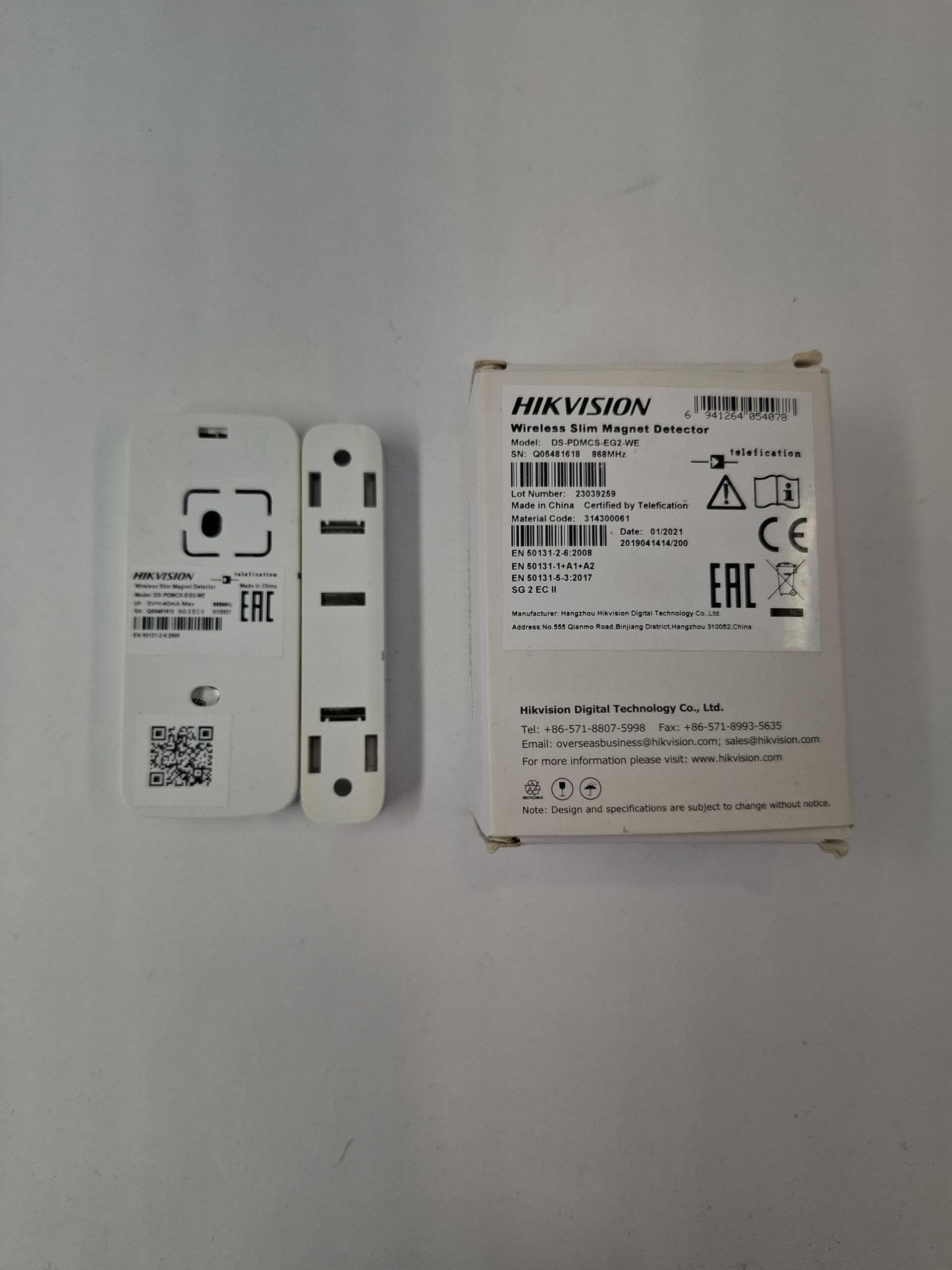 DS-PDMCS-EG2-WE - obrazek 2