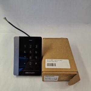 DS-K1102MK