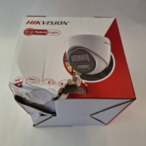 DS-2CD1361G2-LIU 2.8 mm PL
