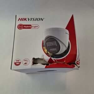 DS-2CD1361G2-LIU 2.8 mm PL