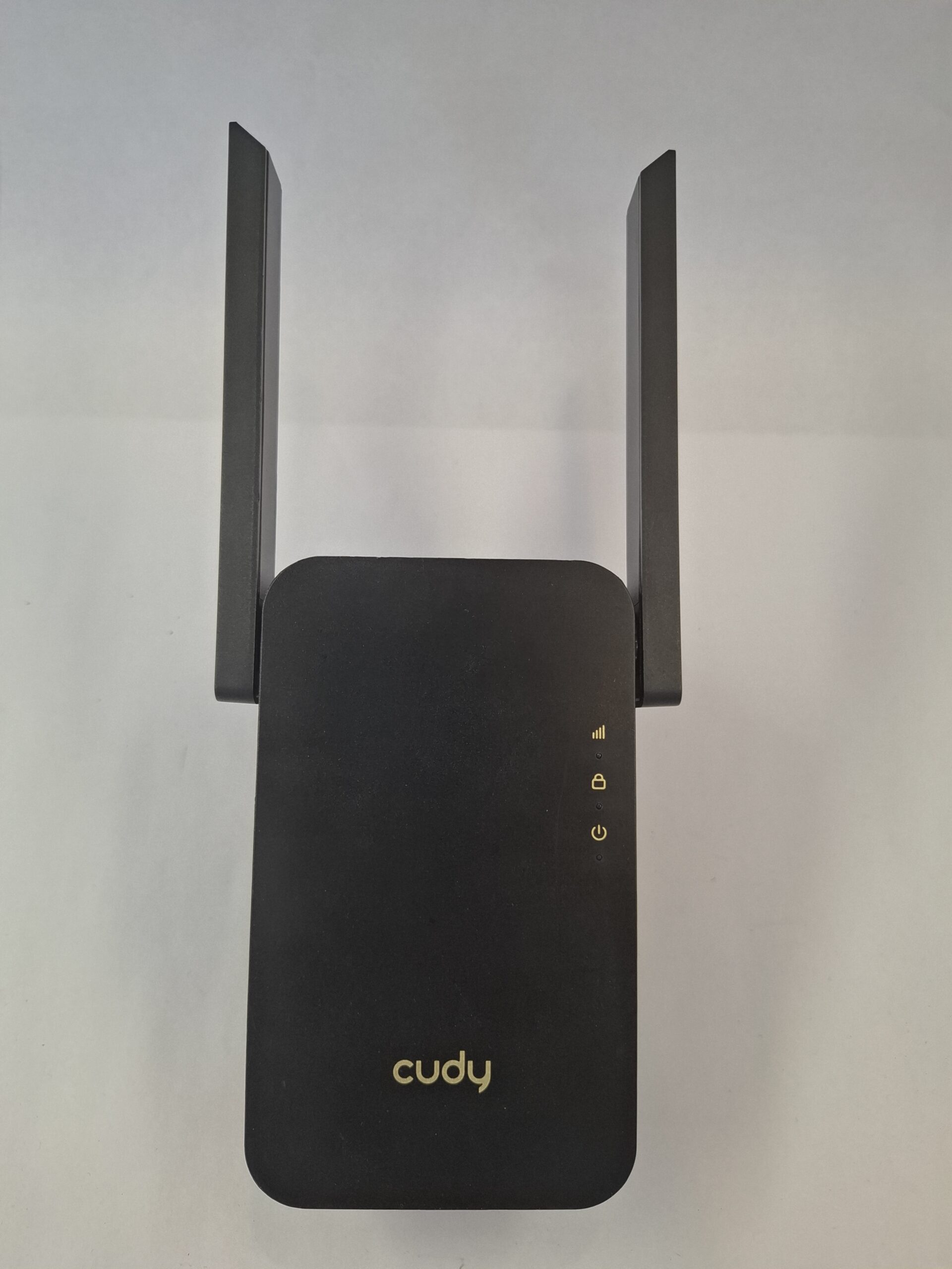 RE3000 Wzmacniacz zasięgu Wi-Fi 6 - obrazek 2