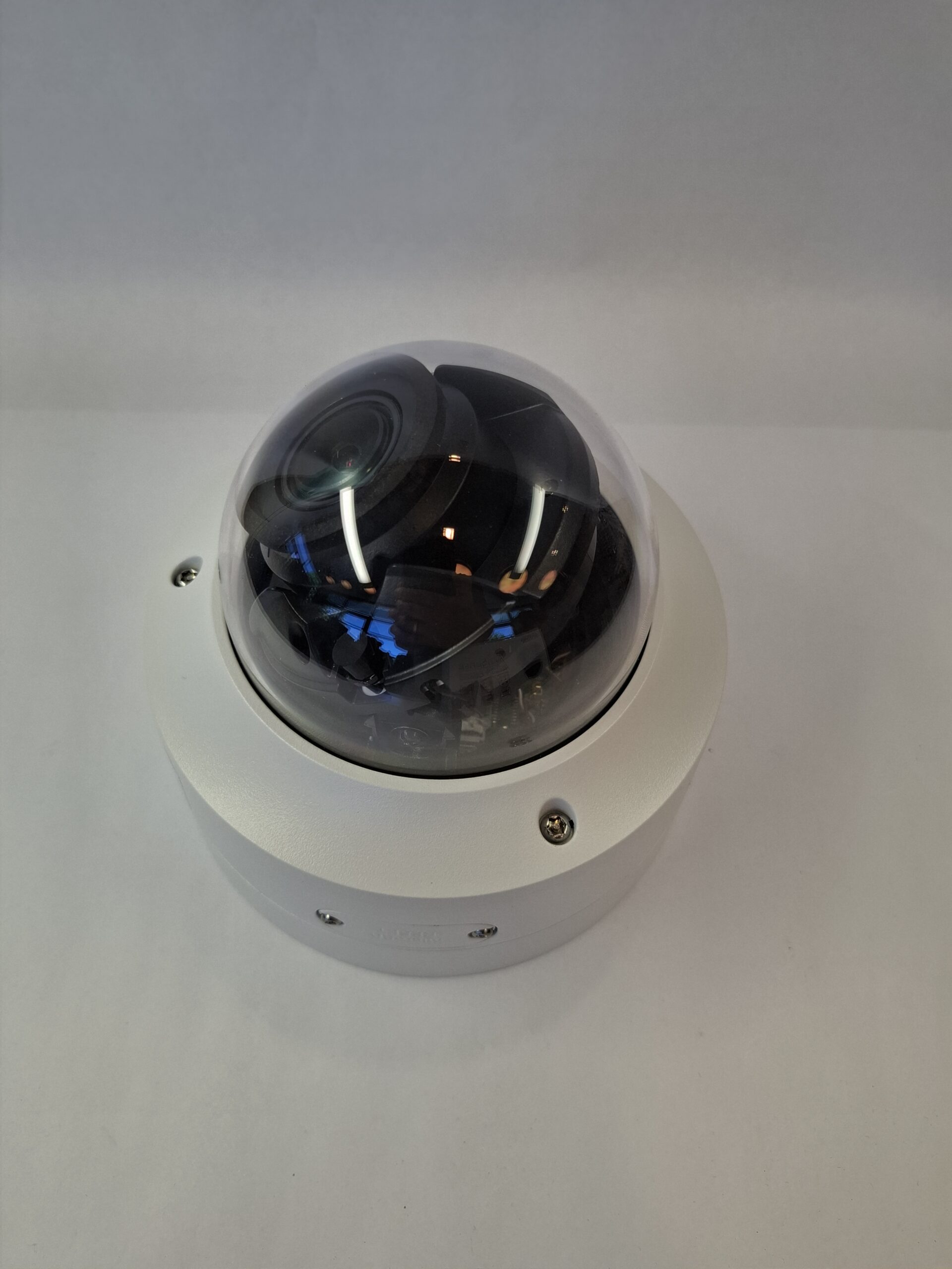 DS-2CD2726G2-IZS 2.8-12mm - obrazek 2