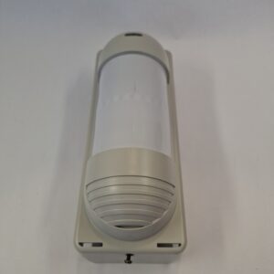VX-402/VX-402R COVER OPTEX