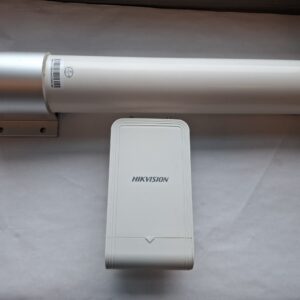 DS-3WF0FA-5AC/O Zewnętrzny most WiFi
